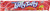 Wonka Laffy Taffy Cherry 24 Count