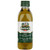 Basso Extra Virgin Olive Oil