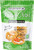 Snack Factory Pretzel Crisps Garlic Parmesan 72 Ounce