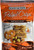 Snack Factory Pretzel Crisp Bfflo Wng 72 OZ pack of 4