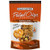 Snack Factory Pretzel Crisps Buffalo Wing 72 Ounce