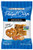 Snack Factory Pretzel Crisps Original Flavor 3 Oz OntheGo Bag