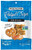 Snack Factory Pretzel Crisps Original 3 Ounce