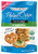 Snack Factory Organic Pretzel Crisps Original 935 Ounce