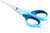 Mundial Barber Styling SuperEdge 6 in Scissors