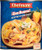 Chefmate Que Bueno Spicy Nacho Cheese Sauce Jalapeno Queso Canned Food 6 lb 10 oz 10 Can Bulk