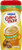 Coffee Mate Sugar Free Hazelnut Powder Coffee Creamer 102 Ounce