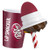 Lip Smacker Cup Lip Balm Dr Pepper