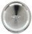 Bayou Classic Aluminum Lid for Bayou Classic 15gallon Jambalaya Pot