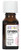 Aura Cacia Euphoria Essential Oil Blend  05 fl oz