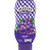 Smuckers Squeeze Grape Jelly 20 Ounces