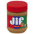 Jif Creamy Peanut Butter 12 oz