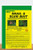 Southern Ag Snail  Slug Bait 25 LB