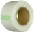 Marshalltown MT05 75-Feet Mesh Drywall Tape