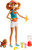 Barbie Sisters Stacie Doll and Juice Stand