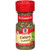 McCormick Celery Flakes 05 oz