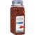 McCormick Culinary Crushed Red Pepper 13 oz