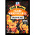 McCormick Grill Mates Island Woodfire Marinade 11 oz