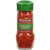 McCormick Gourmet Sriracha Seasoning 237 oz