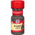 McCormick Poppy Seed 237 oz