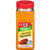 McCormick Organic Ground Turmeric 1325 oz