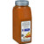 McCormick Culinary Moroccan Seasoning 16 oz