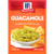 McCormick Guacamole Seasoning Mix 1 oz Pack of 12