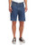 Levis Mens 550 Short  Medium Stonewash 32