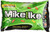 Mike  IKE Original Fruits 45lb