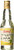 Sadaf Orange Blossom Water 10 fl oz