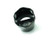 CTA Tools 4180 Round Wheel Bearing Locknut Socket 212  Compatible with Ford FSeries Trucks