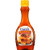 Carys Sugar Free Syrup 12 Fl Oz