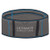 Ultimate Direction Utility Belt Running Waist Belt OCR Medium
