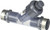 Spears 1621005CLSR PVC Schedule 80 YCheck Valves