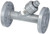 Spears 1623005C CPVC Schedule 80 Product CPVC YCheck Valves