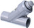 Spears 1632010C CPVC Schedule 80 Product CPVC YCheck Valves