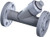 Spears 1633010C CPVC Schedule 80 Product CPVC YCheck Valves