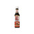 A1 Sauce 10oz Glass Bottle Pack of 4 Select Flavor Below Thick  Hearty