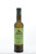 LEstornell Organic Extra Virgin Olive Oil from Spain 169 oz