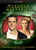 Murdoch Mysteries Once Upon a Murdoch Christmas