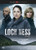 Loch Ness Series 1