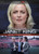 Janet King Series 3 Playing Advantage