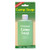 Coghlans Camp Soap 4 fl oz