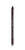 Marcelle Waterproof Eyeliner Mulberry Hypoallergenic and FragranceFree 12 g 004 Ounce