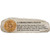 A Firefighter's Prayer" Prayer Message Bar