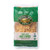 Natures Path Fruit Juice Corn Flakes Cereal Healthy Organic GlutenFree 264 Ounce Pack of 6