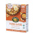 Natures Path Peanut Butter Granola Healthy Organic 115Ounce Box Pack of 6