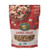Natures Path Organic Granola Summer Berries 11 Oz Pouch
