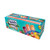 Welchs Tropics Giant Freezer Pops Pack of 27 Welchs Tropics Giant Freezer Pops Pack of 27
