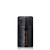 Sebastian Microweb Fiber Flexible Elastic Texturizer 15 oz